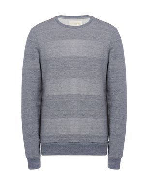 Sweatshirt Men's - MAURO GRIFONI