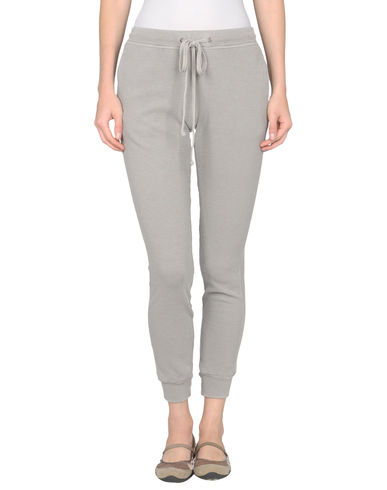 ZOOM JAMES PERSE STANDARD - Sweat pants