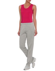 ADIDAS SLVR - Sweat pants