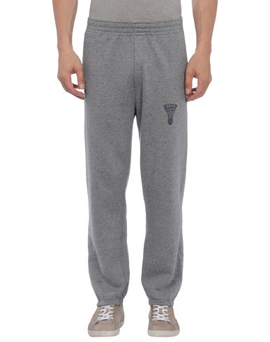 ZOOM G750G - Sweat pants