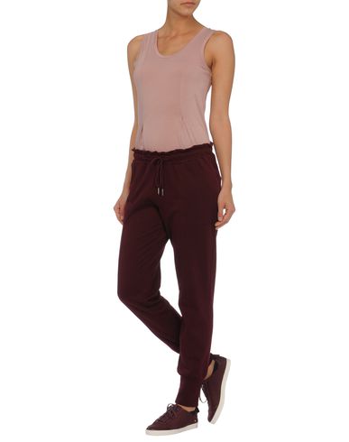 ZOOM ADIDAS SLVR - Sweat pants