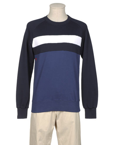 ZOOM PHARMACY INDUSTRY - Sweatshirt