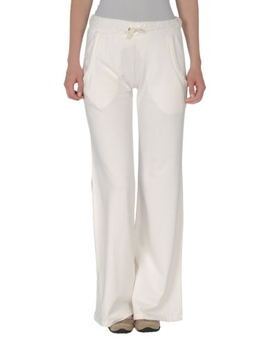ZOOM PATRIZIA PEPE - Sweatpants
