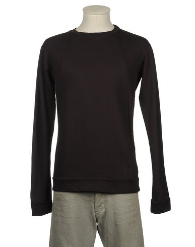 ZOOM RING - Sweatshirt