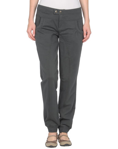 ZOOM DE KUBA - Sweat pants
