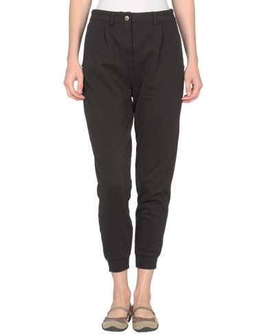 ZOOM DE KUBA - Sweat pants
