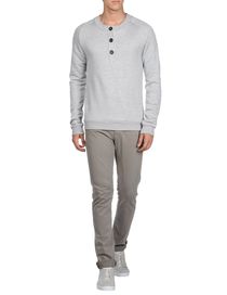 ADIDAS SLVR - Sweatshirt