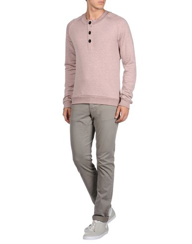 ZOOM ADIDAS SLVR - Sweatshirt