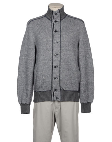 ZOOM ELEVENTY - Sweatshirt