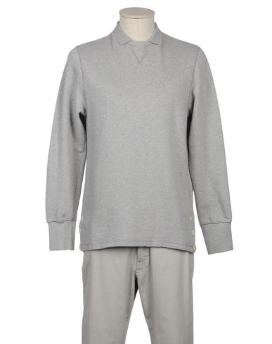 ZOOM ELEVENTY - Sweatshirt