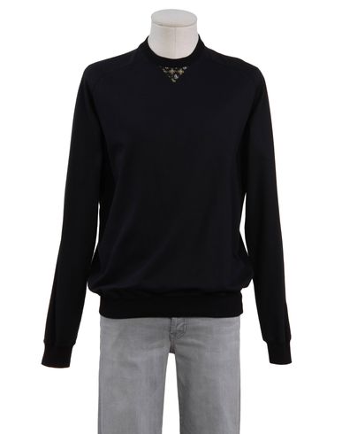 ZOOM ADAM KIMMEL - Sweatshirt