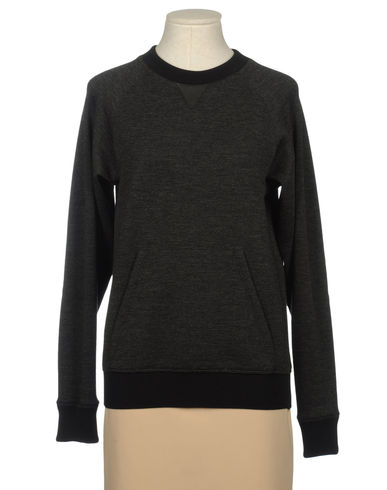 ZOOM PROENZA SCHOULER - Sweatshirt