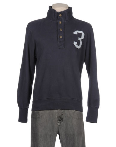 ZOOM ELEVENTY - Sweatshirt