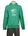 Emerald green