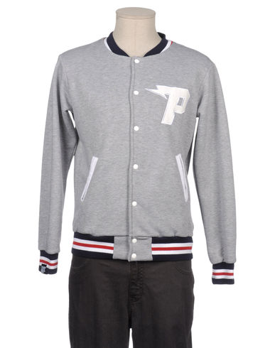 ZOOM PHARMACY INDUSTRY - Sweatshirt