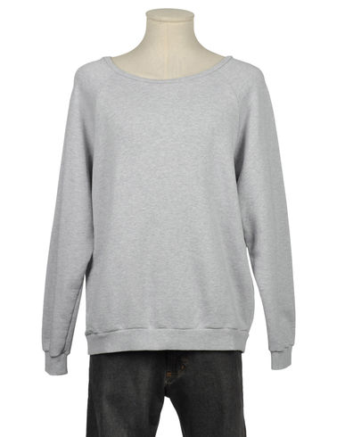 ZOOM HЁLLS BЁLLS - Sweatshirt