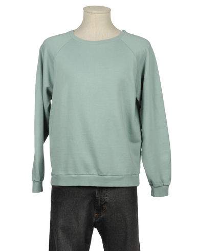 ZOOM HЁLLS BЁLLS - Sweatshirt