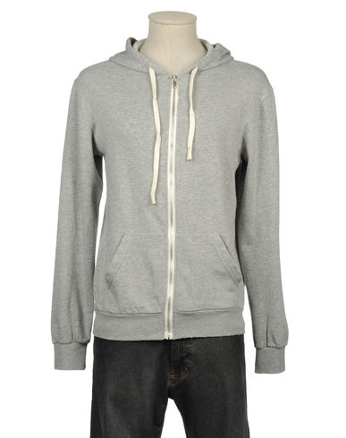 ZOOM HЁLLS BЁLLS - Hooded sweatshirt