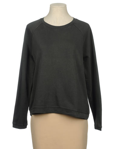 ZOOM CHEAP MONDAY - Sweatshirt