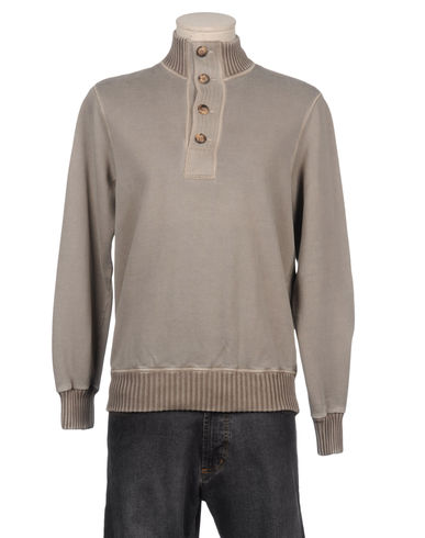 ZOOM ELEVENTY - Sweatshirt