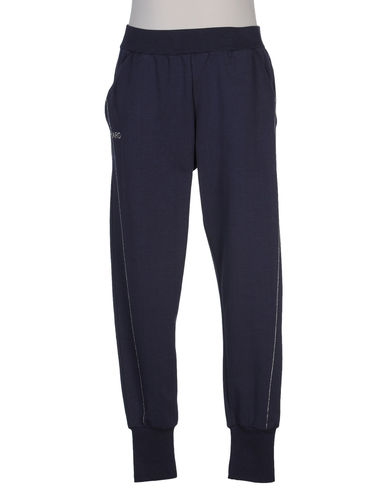 ZOOM PHARD BABE - Sweat pants