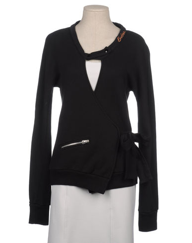 ZOOM EVISU EU ED - Sweatshirt
