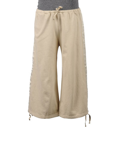 ZOOM DIMENSIONE DANZA - Sweat pants