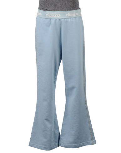 ZOOM DIMENSIONE DANZA - Sweat pants