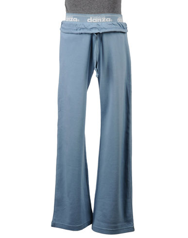 ZOOM DIMENSIONE DANZA - Sweat pants