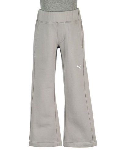 ZOOM PUMA - Sweat pants