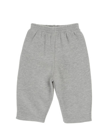 ZOOM CACHAREL - Sweat pants