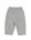 Light grey Light grey