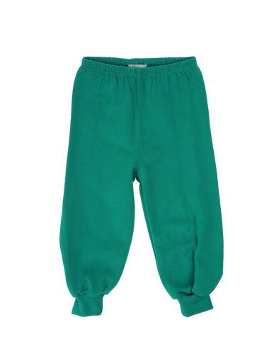 ZOOM FLORIANE - Sweat pants