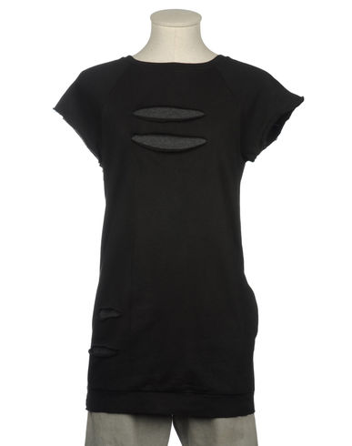 ZOOM HЁLLS BЁLLS - Sweatshirt