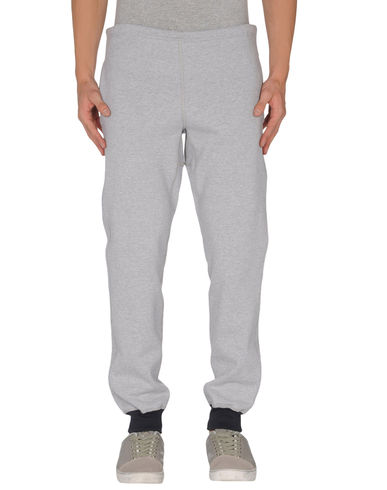 ZOOM WOOLRICH WOOLEN MILLS - Sweat pants