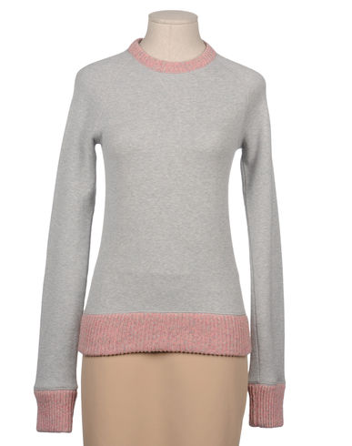 ZOOM JOY4TOY - Sweatshirt