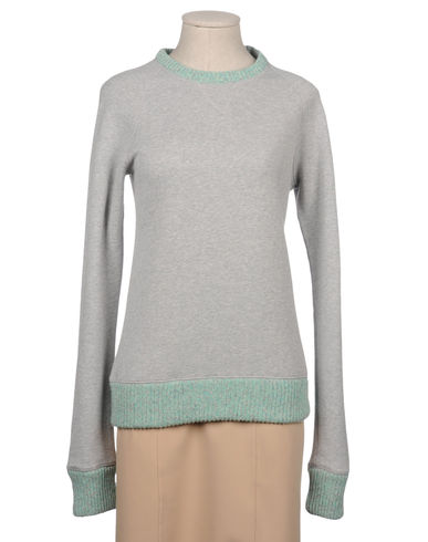 ZOOM JOY4TOY - Sweatshirt