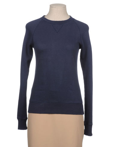 ZOOM JOY4TOY - Sweatshirt