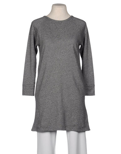 ZOOM FINE COLLECTION - Sweatshirt