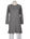 Grey Grey