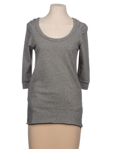 ZOOM FINE COLLECTION - Sweatshirt