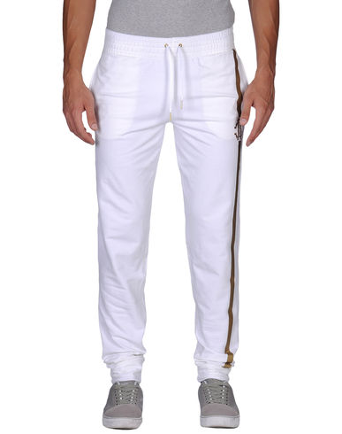 ZOOM ROBERTO CAVALLI - Sweat pants