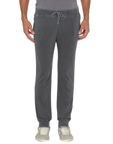 ZOOM JAMES PERSE STANDARD - Sweat pants