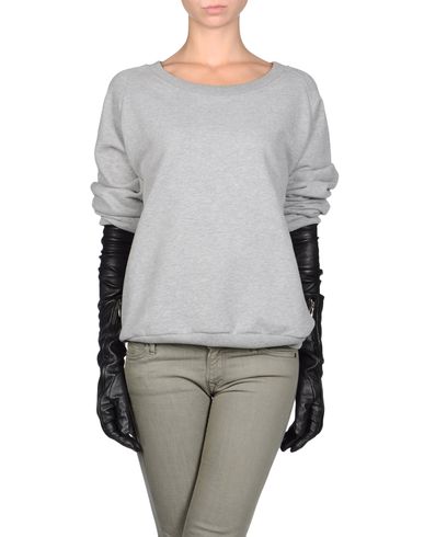 ZOOM MAISON MARTIN MARGIELA - Sweatshirt