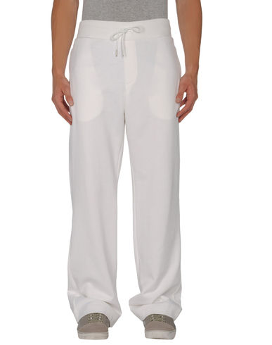 ZOOM Y-3 - Sweat pants