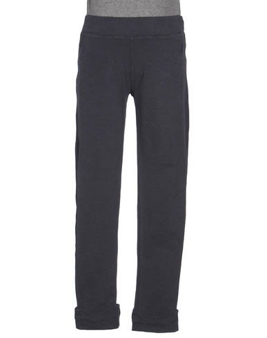 ZOOM JECKERSON - Sweat pants