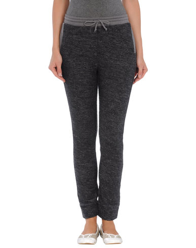 ZOOM VIRGINIE CASTAWAY - Sweat pants