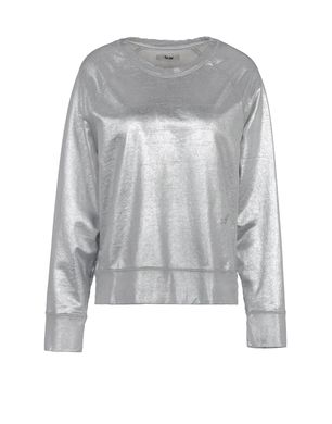 Felpa Donna - ACNE