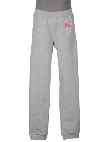 ZOOM DISNEY - Sweat pants