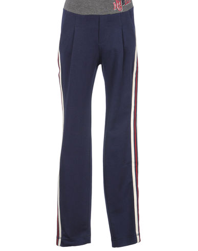 ZOOM MONNALISA NY & LON - Sweat pants